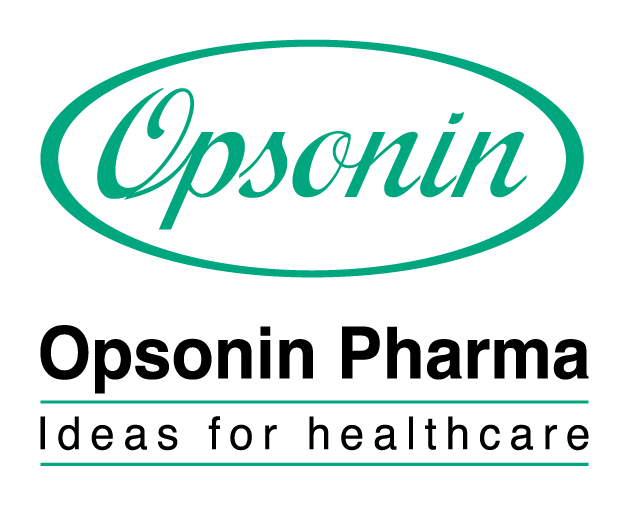 opsonin